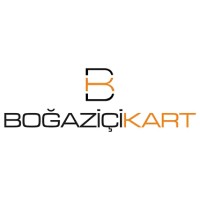 Boğaziçi Kart Crm Uygulamaları ve Ofis Sistemleri San. Tic. Ltd. Şti. logo, Boğaziçi Kart Crm Uygulamaları ve Ofis Sistemleri San. Tic. Ltd. Şti. contact details