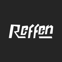 Reffen by Copenhagen Street Food logo, Reffen by Copenhagen Street Food contact details