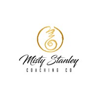 Misty Stanley Coaching Co logo, Misty Stanley Coaching Co contact details