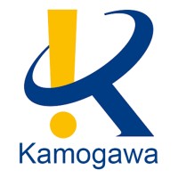 KAMOGAWA Laguna Phils., Inc logo, KAMOGAWA Laguna Phils., Inc contact details