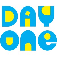 DAY ONE Early Learning Community logo, DAY ONE Early Learning Community contact details