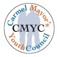 Carmel Mayor's Youth Council logo, Carmel Mayor's Youth Council contact details