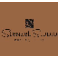 Stenzel Photography logo, Stenzel Photography contact details