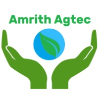 Amrith Agtec Pty Ltd logo, Amrith Agtec Pty Ltd contact details