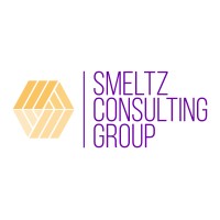 Smeltz Consulting Group logo, Smeltz Consulting Group contact details