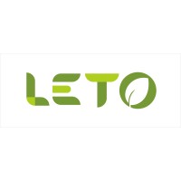 Guangzhou Leto Agri-Tech Co., Ltd. logo, Guangzhou Leto Agri-Tech Co., Ltd. contact details