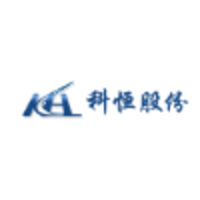 Jiangmen Kanhoo Industry Co., Ltd logo, Jiangmen Kanhoo Industry Co., Ltd contact details