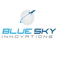 Blue Sky Innovations, LLC logo, Blue Sky Innovations, LLC contact details