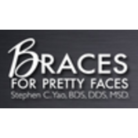 Braces For Pretty Faces logo, Braces For Pretty Faces contact details