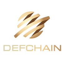 DEF CHAIN (DEF Foundation Ltd.) logo, DEF CHAIN (DEF Foundation Ltd.) contact details