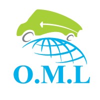 Ottawa Moving Logistics logo, Ottawa Moving Logistics contact details