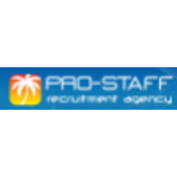 PRO-STAFF Recruitment Agency logo, PRO-STAFF Recruitment Agency contact details