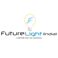 Future Light (India) logo, Future Light (India) contact details