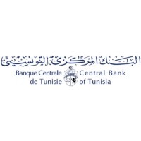 Central Bank Of Tunisia logo, Central Bank Of Tunisia contact details