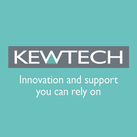 Kewtech Corporation Ltd logo, Kewtech Corporation Ltd contact details