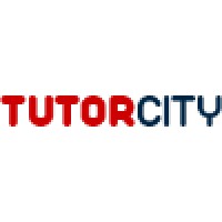 TutorCity.In - Get the best tutors in a click logo, TutorCity.In - Get the best tutors in a click contact details