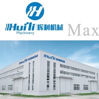 Zhangjiagang HuiLi machinery .Co.LTD logo, Zhangjiagang HuiLi machinery .Co.LTD contact details