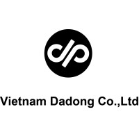 Vietnam Dadong Co.,Ltd logo, Vietnam Dadong Co.,Ltd contact details