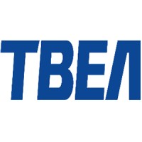 TBEA Xi'an Electric Design Co., Ltd. logo, TBEA Xi'an Electric Design Co., Ltd. contact details