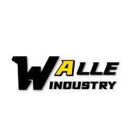 Henan walle industry co ltd logo, Henan walle industry co ltd contact details