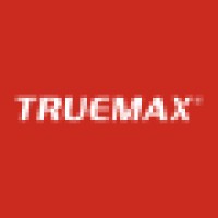 Hangzhou Truemax machinery & Equipment Co.,LTD logo, Hangzhou Truemax machinery & Equipment Co.,LTD contact details