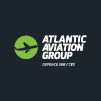 AAG Defence Services logo, AAG Defence Services contact details