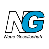 Neue Gesellschaft SA de CV logo, Neue Gesellschaft SA de CV contact details