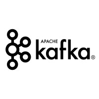 Kafka logo, Kafka contact details