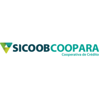 Sicoob Coopara logo, Sicoob Coopara contact details