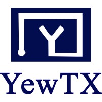 YewTX Accounting logo, YewTX Accounting contact details