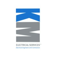 KM Electrical Services Ltd logo, KM Electrical Services Ltd contact details