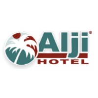 Hotel Alji logo, Hotel Alji contact details