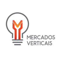 Mercados Verticais logo, Mercados Verticais contact details