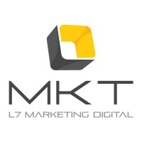 L7 MKT Digital Ltda. logo, L7 MKT Digital Ltda. contact details