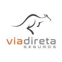 Via Direta Corretora logo, Via Direta Corretora contact details