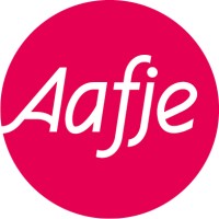 Aafje Hulpthuis logo, Aafje Hulpthuis contact details