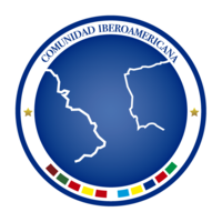 Comunidad Iberoamericana logo, Comunidad Iberoamericana contact details