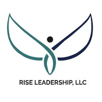 RISE Leadership, LLC logo, RISE Leadership, LLC contact details