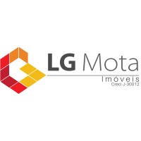 LG Mota Imóveis logo, LG Mota Imóveis contact details