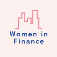 Women in Finance Association logo, Women in Finance Association contact details