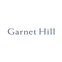 Garnet Hill Construction Inc logo, Garnet Hill Construction Inc contact details