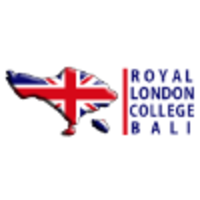 Royal London College Bali logo, Royal London College Bali contact details