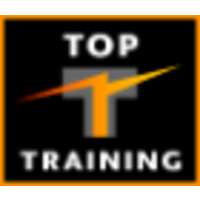 Top Training LLC logo, Top Training LLC contact details