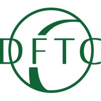 DFTC Inc logo, DFTC Inc contact details