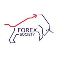 UNSW Forex Society logo, UNSW Forex Society contact details