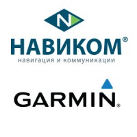 Garmin Distribution Russia (ЗАО 