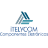 iTELYCOM COMPONENTES ELETRÔNICOS logo, iTELYCOM COMPONENTES ELETRÔNICOS contact details