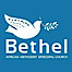 Bethel AME Church logo, Bethel AME Church contact details