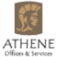 Athene Offices & Services logo, Athene Offices & Services contact details