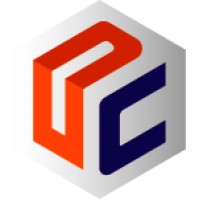 DeepCube logo, DeepCube contact details